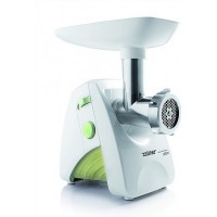 Мясорубка Zelmer MM 1200.84 lime