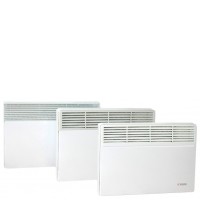 Конвектор Термия ЭВНА-1,0/230С2(м)