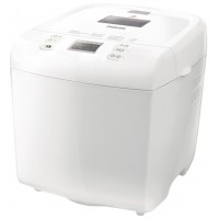 Хлебопечь Philips HD9016/30