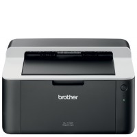 Принтер лазерный Brother HL-1112R 