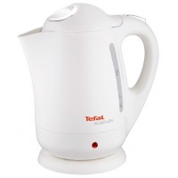 Чайник Tefal BF9251