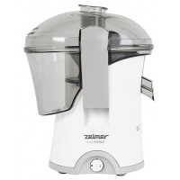 Соковыжималка Zelmer 377 symbio