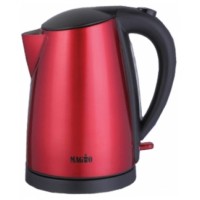 Чайник MAGIO MG-120