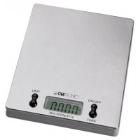 Весы кухонные Clatronic 3367 KW