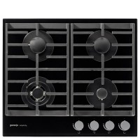Варочная поверхность газовая GORENJE GT6SY2B