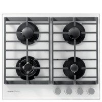 Варочная поверхность газовая GORENJE GT6SY2W