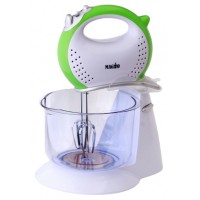 Миксер MAGIO MG-236