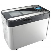 Хлебопечь GORENJE BM1400E