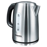 Чайник Redmond RK-M123