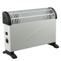 Конвектор Saturn ST-HT7267