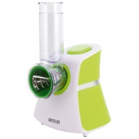 Измельчитель MYSTERY MMC-1401