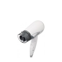 Фен PANASONIC EHNE50S865