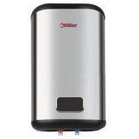 Водонагреватель THERMEX ID-50 V