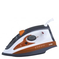 Утюг MAGIO MG-134 (Оранжевый)