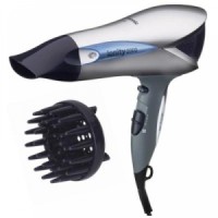 Фен PANASONIC EH5573S865