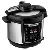 Мультиварка Redmond RMC-M110  