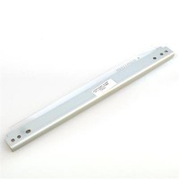 Ракель HP LJ 1160/1320 PrintPro