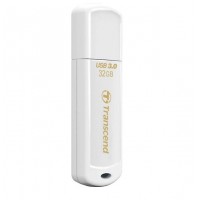 USB 3.0 Flash Drive 32 Gb Transcend 730 (TS32GJF730)