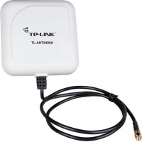 Антенна TP-LINK TL-ANT2409A