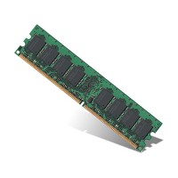 Модуль памяти DDR3 8GB 1600 MHz GOODRAM (GR1600D3V64L11/8G)