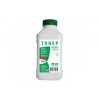 Тонер HP LJ P2015, 140 г, ColorWay (TH-2015)