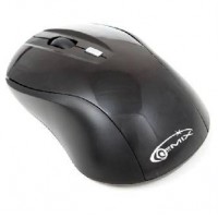 Мышка GEMIX MIO