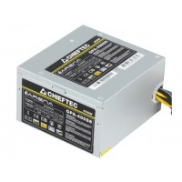 Блок питания Chieftec 400W GPA-400S8