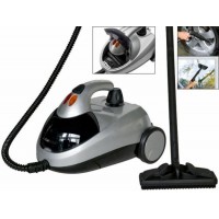 Пароочиститель CLATRONIC DR 3280