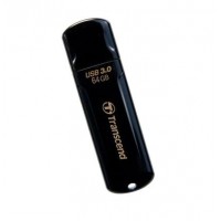 USB3.0 Flash Drive 64 Gb Transcend 700
