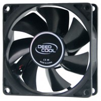 Вентилятор Deepcool XFAN 80