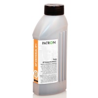 Тонер HP Универсальный 1010/1100/1005/1200/3020 Patron (F150g) №1