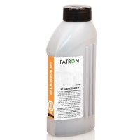 Тонер HP Универсальный 1010/1100/1005/1200/3020 Patron (F200g) №1