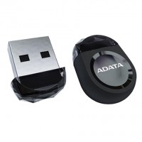USB Flash Drive 32 Gb A-Data UD310 Black