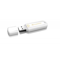 USB3.0 Flash Drive 64 Gb Transcend 730 (TS64GJF730)