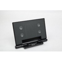 Акустическая система GEMBIRD SPK320i