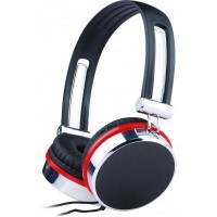 Наушники GEMBIRD MHS-903