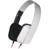 Наушники Gembird MHP-FCO-GW