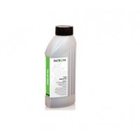 Тонер LEXMARK OPTRA E310/312/XEROX P8E Patron (F160g)