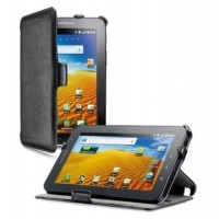 Чехол Galaxy Tab 3  P3200 Vision Black (VISIONGTAB3P3200BK)