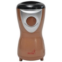 Кофемолка HILTON KSW 3358