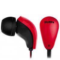 Наушники SVEN SEB-200 наушники для плеера