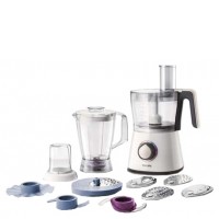 Кухонный комбайн Philips HR7761/00