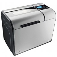 Хлебопечь GORENJE BM 900 AL (BM1309)