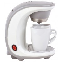 Кофеварка MAGIO MG-342