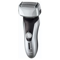 Бритва PANASONIC ESRF41S520