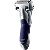 Бритва PANASONIC ESSL41S520