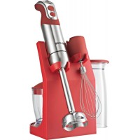 Блендер GORENJE HB804QR