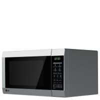Микроволновая печь LG MH 6042 U