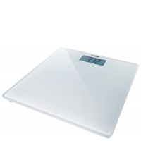 Весы GORENJE OT-180 GW - бытовые