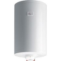 Водонагреватель GORENJE  TGR 80 SN